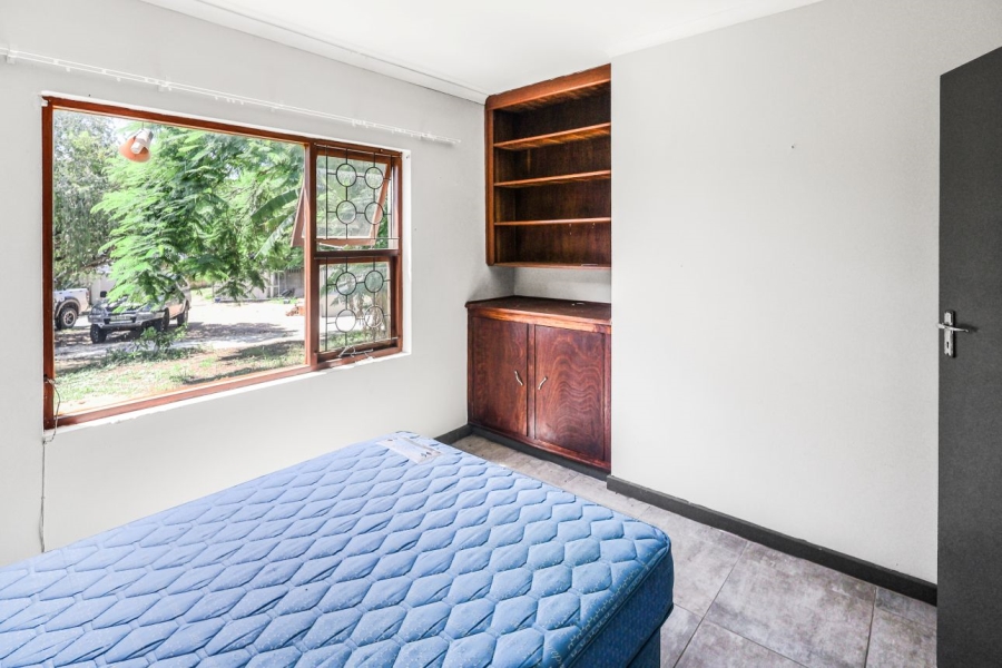 To Let 3 Bedroom Property for Rent in Abbotsford Eastern Cape